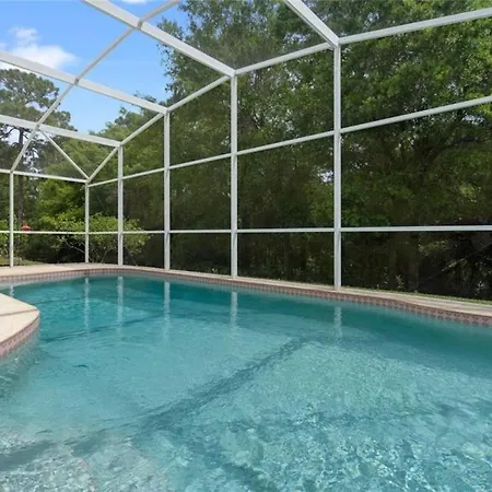 Villa 2811 Lindfields